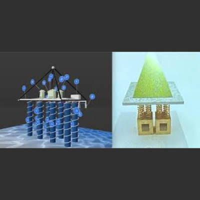 Carlo Dorofatti Risponde