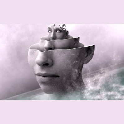 Carlo Dorofatti Risponde