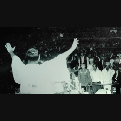 Carlo Dorofatti Risponde