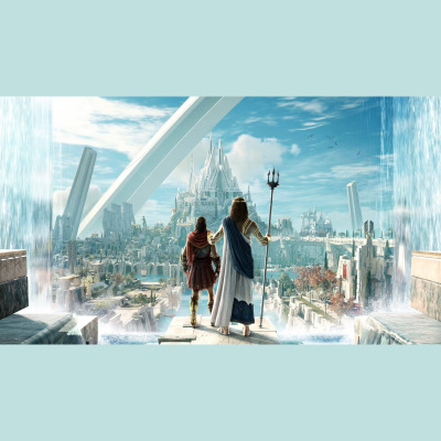 Carlo Dorofatti Risponde