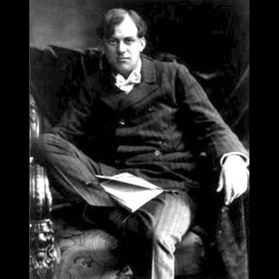 Carlo Dorofatti Risponde