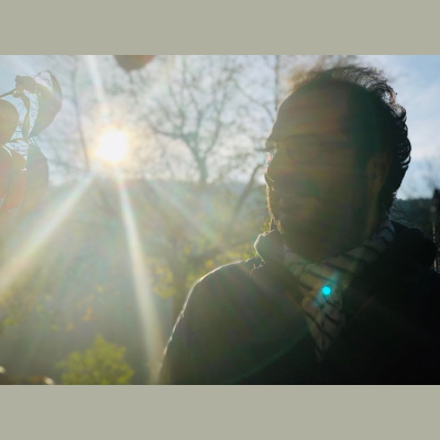 Carlo Dorofatti Risponde