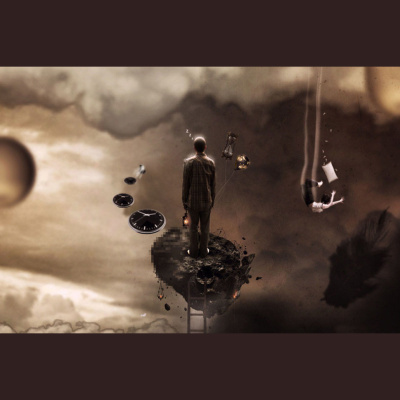 Carlo Dorofatti Risponde