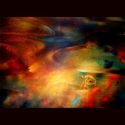 Carlo Dorofatti Risponde