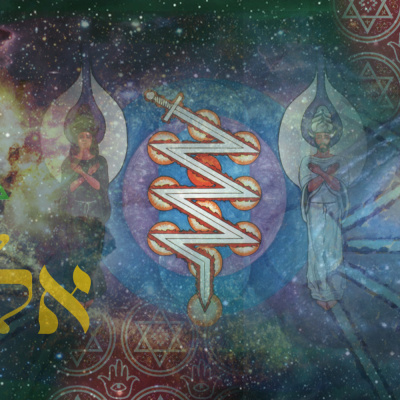 Carlo Dorofatti Risponde