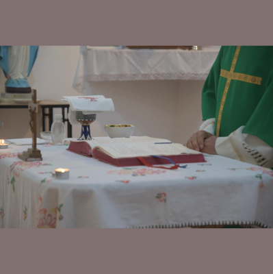 Carlo Dorofatti Risponde