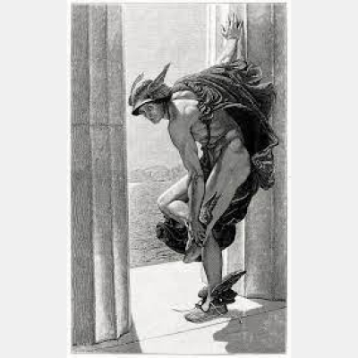 Carlo Dorofatti Risponde