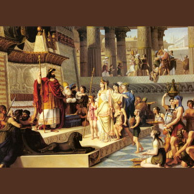 Carlo Dorofatti Risponde