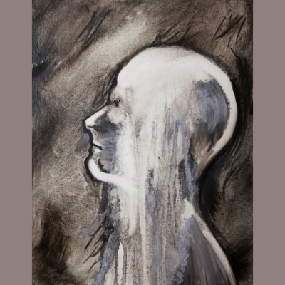 Carlo Dorofatti Risponde