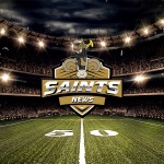 Saints News Network