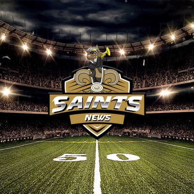 Saints News Network