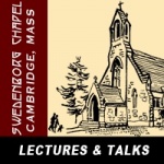 Swedenborg Chapel Lectures And Talks