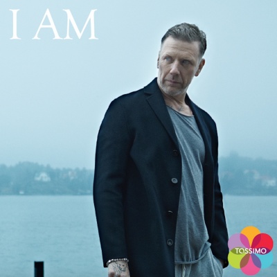 I Am