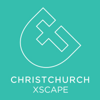 ELIJAH: What God Says When His Word Seems Distant