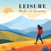 LEISURE: Leisure and Justice