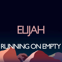 ELIJAH: What is a Calling?