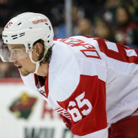 Hockey With Helene podcast: Debut episode!