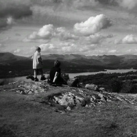 Sweet Silence (wk49/52)