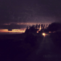 Recover The Sunlight