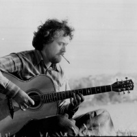 Exit John (Renbourn) (week 63/104)