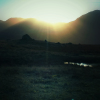 Brightness Falls. (Wk54/104)