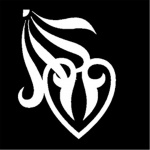 Nyc Today Live Talk Radio