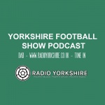 Yorkshire Football Show