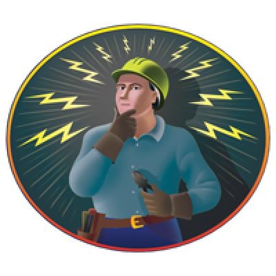 Lets Talk About Getting That Repaired