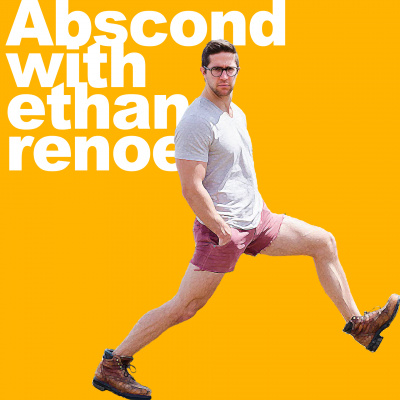 Abscond With Ethan Renoe