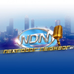 Next Door Neighbor Radio