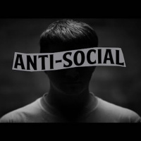 MeToo Musicos Mexicanos