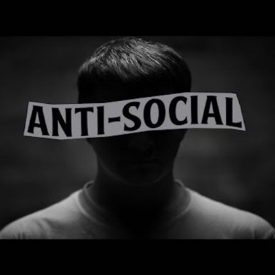 Los Hijos De La Pistola