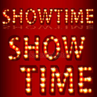 Beware of the Broadway Gospel