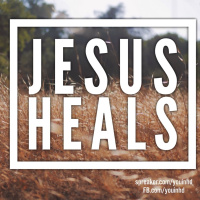 Ep 110 Good Doctor, Wonderful Counselor : Mark 2:12-17