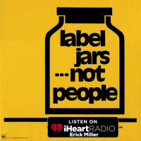 Ep.158 When The Labels Dont Fit: Trials and Tribulatons Part 2