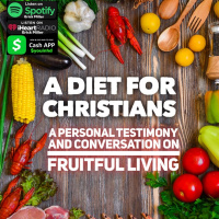 Ep 168 Dieting By Brian Gendrons