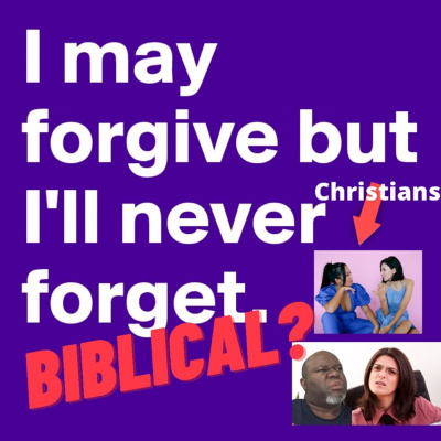 Pastor Erick Miller