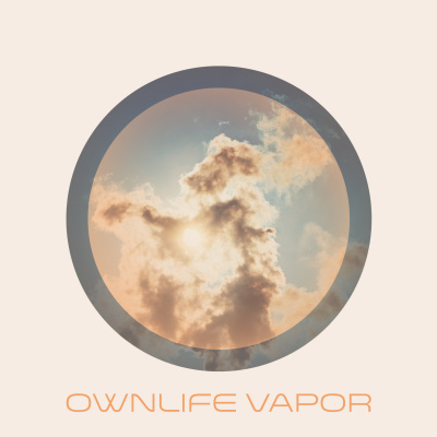 Ownlife Vapor