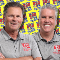 Business of Sports Minute - Derek Schiller