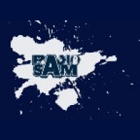 RADIO SAM