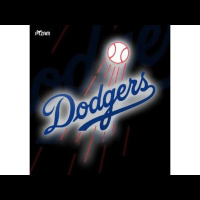 SPORTS TALK WITH THE GUYS: SATURDAY MORNING EXTRAVAGANZA - MARCH 14, 2020