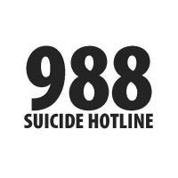 The Rock  Roll Shrink Ep. 82 Bite the Hand that Feeds (Nat’l Suicide Hotline)