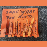 The Rock  Roll Shrink Show Ep. 81 Ill Be Home for Christmas (Holiday Losses)