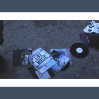 The Walking Dead Online Viewing Party S10E14 Look at the Flowers