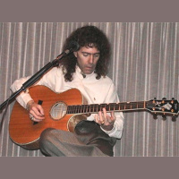 The Rock  Roll Shrink Radio Show Ep. 79 The Show Must Go On (Perfectionism)