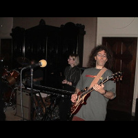 The Rock  Roll Shrink Ep. 86 Flirting with Disaster (Coping Under Crisis) Pt 2