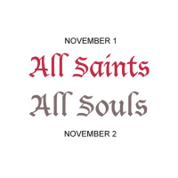 The Rock  Roll Shrink Radio Show Ep. 78 Knockin’ On Heaven’s Door (Halloween)