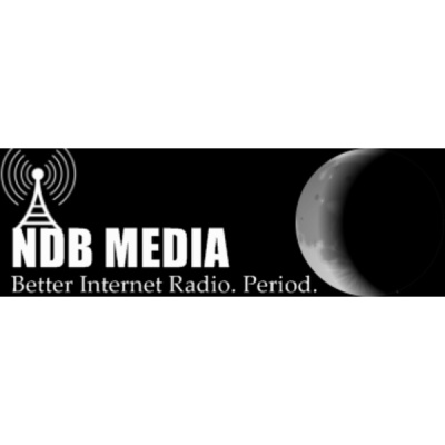 Ndb Media