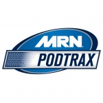 PodTrax by MRN