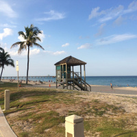 Thank You for being a friend!